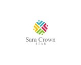 https://www.logocontest.com/public/logoimage/1445624611Sara Crown Star 11.jpg